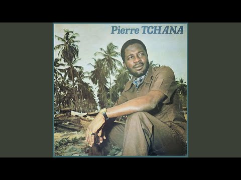 Nsitsha 'li ba ng ngueu