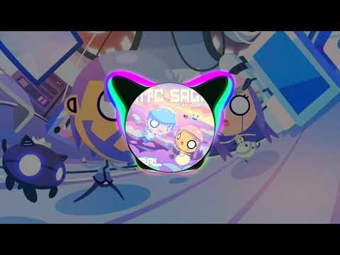 MTC Saga Final Chapter Nightcore