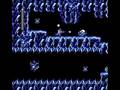 Rockman No Constancy Quickman Stage Buster Only