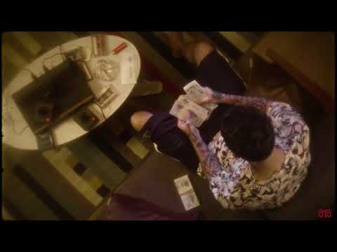 23. Duzz - "OWYEAH" feat Tasha & Tracie (prod. Mathinvoker & Galdino)