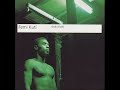 10 Femi Kuti - Look Around - 10Gems - Music Library 10 Femi Kuti - Look Around