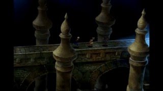 Little Faster This Time - Let's Play Chrono Cross Part 80