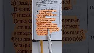 Jó 10 #God #Faith #Purpose #Life #Trust #Blessing
