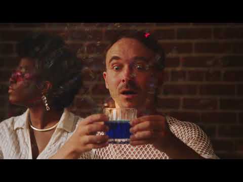 Video thumbnail for Rattlesnake