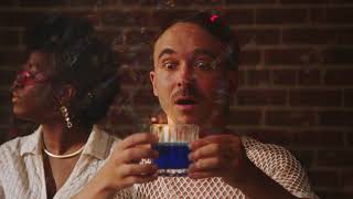 Rubblebucket – “Rattlesnake”