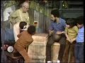 Classic Sesame Street Kermit Is Sick Part 1