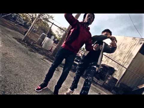 Chris Moe Ft. E Man [Hott Headzz] No Bullshit