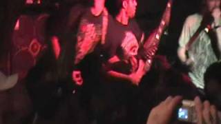 Despised Icon - Immaculate &amp; Sheltered Reminiscence