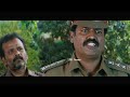 New Tamil Movie SIRUVANI Scenes Sanjay Aishwari Babilona Deva Ragunath Toptamiltrendz