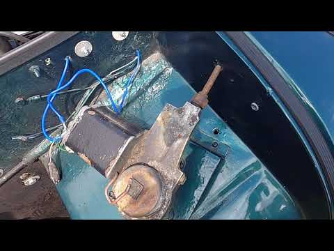 Thumbnail for 1959 Fairthorpe Electron Minor by Car
