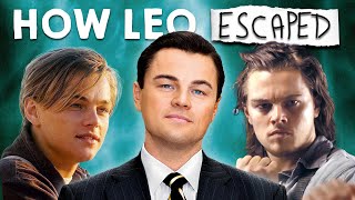 Download lagu How Leonardo DiCaprio Forced Hollywood To Take Him Seriously mp3 Download lagu How Leonardo DiCaprio Forced Hollywood To Take Him Seriously mp3