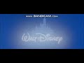 Walt Disney Pictures 1990 The Black Cauldron 1985