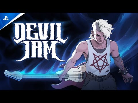 Просмотреть видео