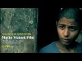 Masho Matook Music