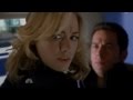 Chuck S05E11 HD | Kasabian -- Days Are ...