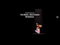 Chicken Little Don T Go Breaking My Heart PT BR