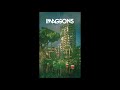 Natural But Every Other Beat Is Missing