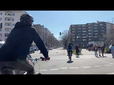 Berlin Germany Tour - Virtual tour from Berlin City | Germany