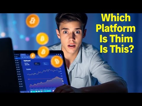 cornix trading bot free | Step by Step Guide?