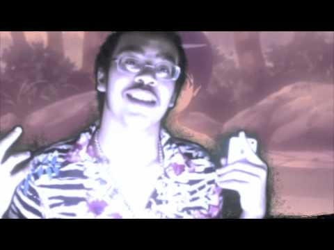 Paco Escobar - The Kawaii Ones Goe Ft OG Tajy Johnson