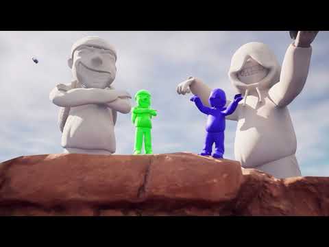 Hesoyam - Coupe(Remix)