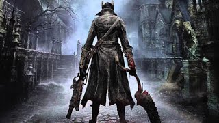 【#Bloodborne】今頃始めるブラッドボーン #7 「 #ライブ 」