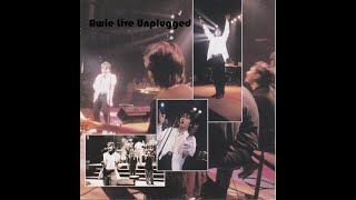 Download lagu Awie Live Unplugged (VCD) mp3