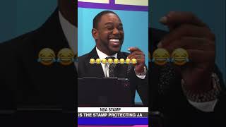 Cam use to tell girls not to laugh to hard at Ma$e’s jokes 😂😂😂 #itiswhatitis #camron #mase #viral