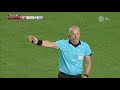 videó: Stavros Tsoukalas első gólja a Honvéd ellen, 2020