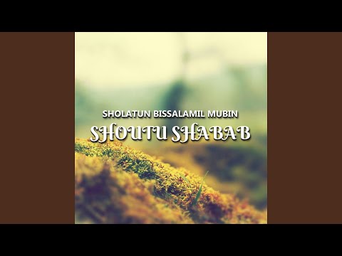 Sholatun Bissalamil Mubin