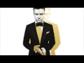 Justin Timberlake - Only When I Walk Away