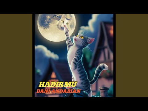 HADIRMU