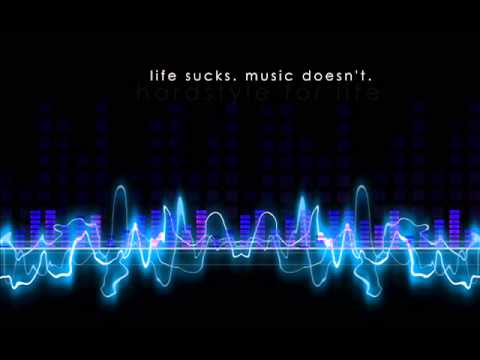 2014.02.22 WakeUp Mix