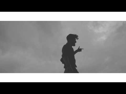 Taiga - Fight Club (prod. Taiga) 2019