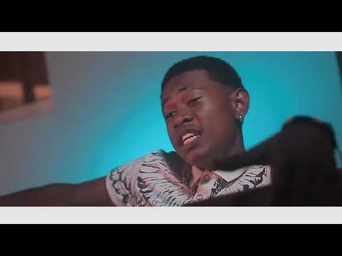 LAFAMILLE  Anaty fo Clip  By Cl Rio Randriamora B&W label 2019