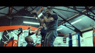PURIST OGBOI ft EVANS OGBOI - PRAY OFFICIAL VIDEO