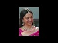 Kiara Advani Stunning Look In Saree