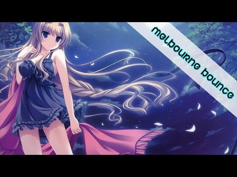 | Melbourne Bounce | Chris Royal - Rapture (Original Mix)