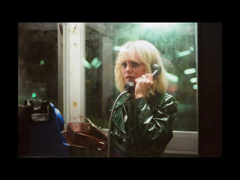 Video thumbnail for Vision 2