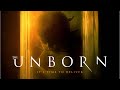 The Unborn Trailer 2020