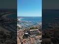 This is the ultimate weekend itinerary in Cannes France #france #travel #food