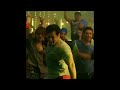 Salman Khan Loser T Shirt Kick Movie Dancing Meme Template