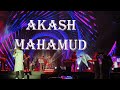 Dammam AL Khobar Concert 2025 Your Passport To The World Takar Machine টাকার মেশি�