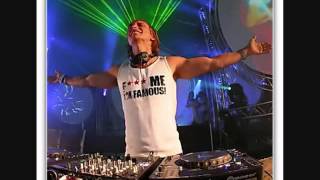 David Guetta  Original  Grrrr