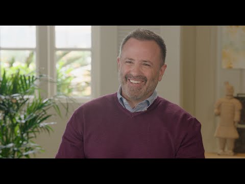 Chris Velis, Founder & Executive Chairman of Miraki Innovation