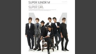Download lagu Blue Tomorrow 到了明天 mp3 Download lagu Blue Tomorrow 到了明天 mp3