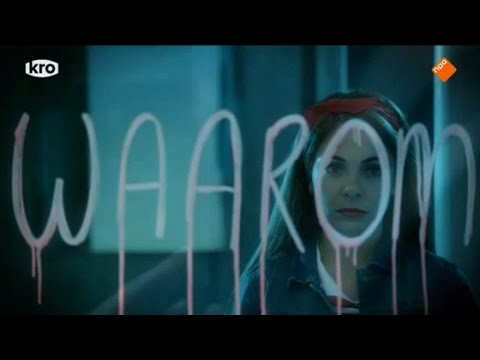 Schaep Ahoy Afl. 05 Lied 13 - "Onderweg" (Volendam)