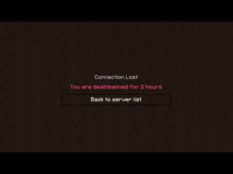 Hackers On ViperHcf