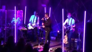 Talk me down Mark Feehily