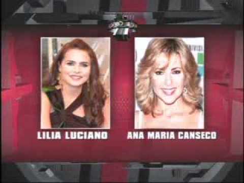 SuperXclusivo 8/17/10 - Mas problemas en Univisión